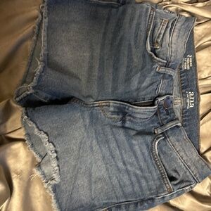 Ana brand shorts